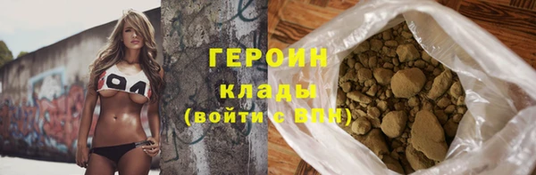 гидра Богданович