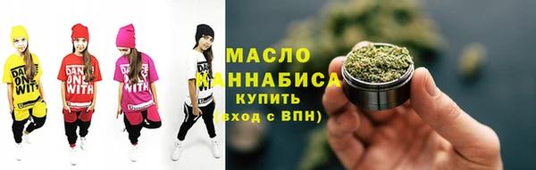 гидра Богданович