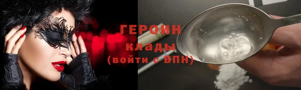 гидра Богданович