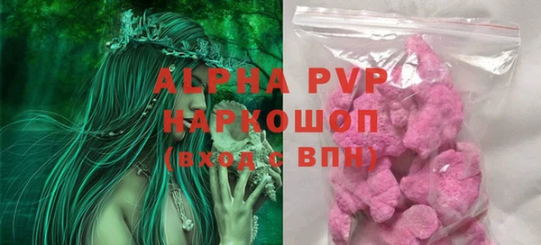 стафф Богородицк