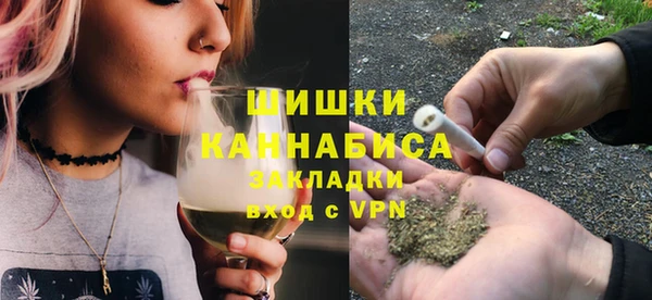 скорость Богородск
