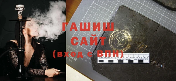 гидра Богданович