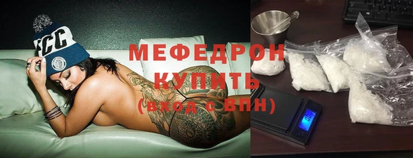 гидра Богданович